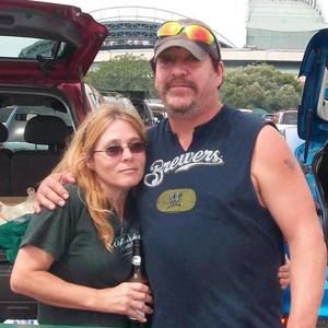 Meet your Posher, Jim